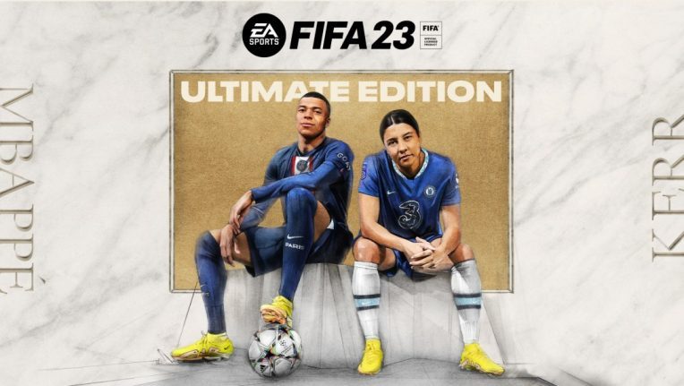 FIFA Spieler News